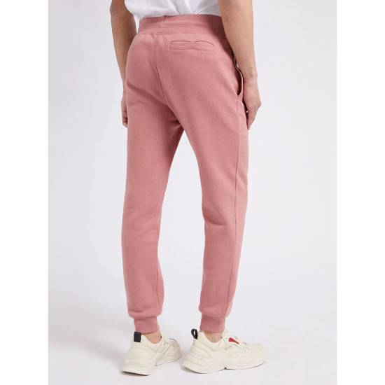Guess Ανδρικό παντελόνι Aldwin Long Pant